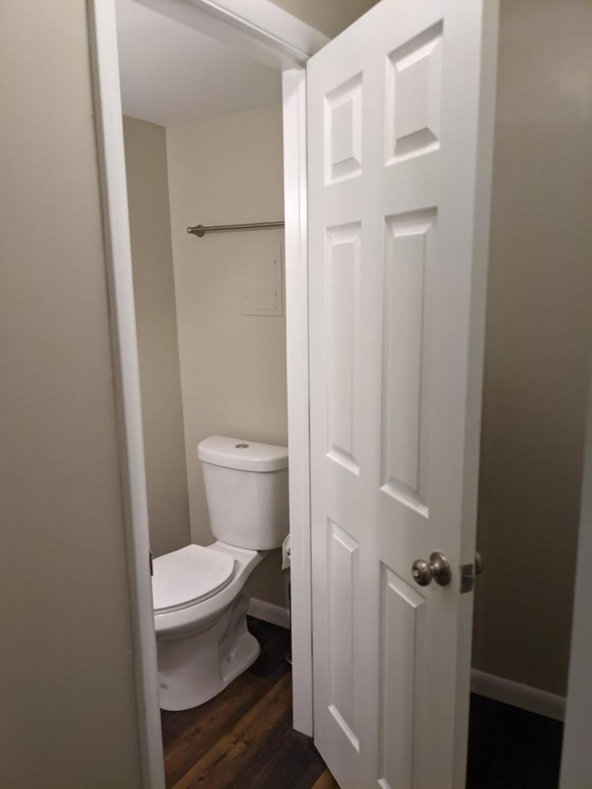 Carter #5 Two Bedroom Unit Near Xavier Downtown Cincinnati Exterior foto