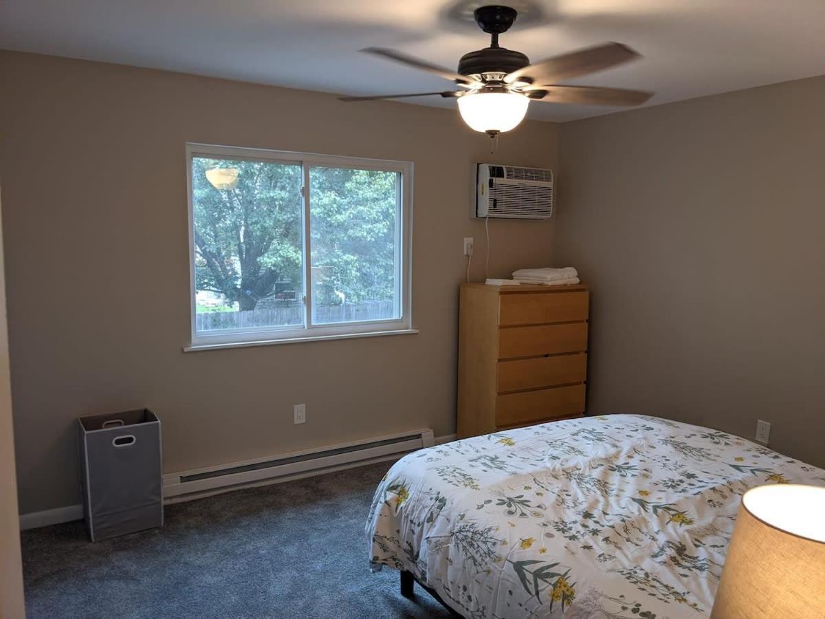 Carter #5 Two Bedroom Unit Near Xavier Downtown Cincinnati Exterior foto
