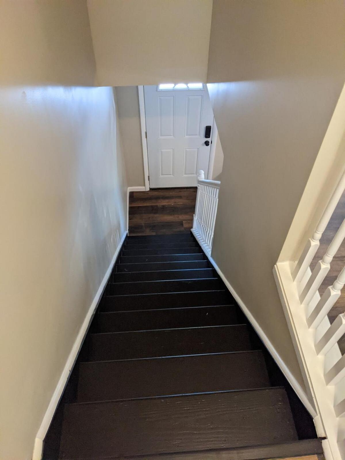 Carter #5 Two Bedroom Unit Near Xavier Downtown Cincinnati Exterior foto